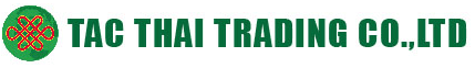Tac Thai Trading